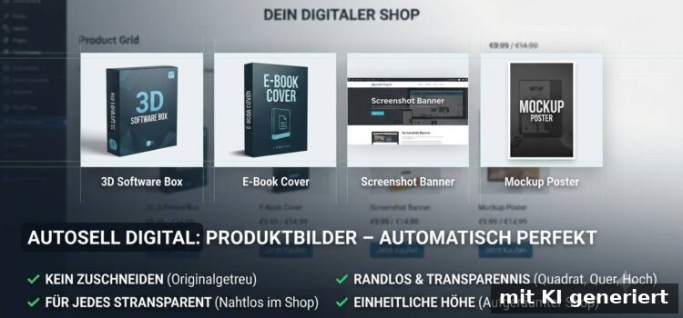 Produktbilder