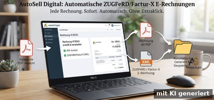 Autosell digital wordpress plugin shop erechnung